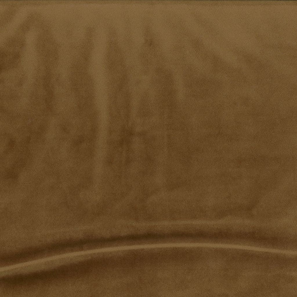 Eade's RMCoco-12527239-sample Sienna