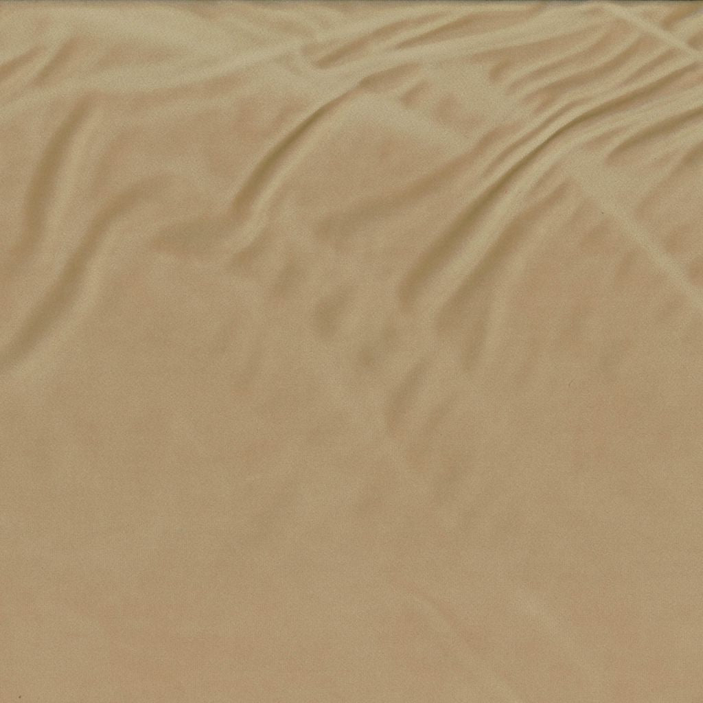 Eade's RMCoco-12527267-sample Sand