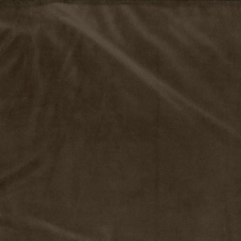 Eade's RMCoco-12527407-sample Sepia
