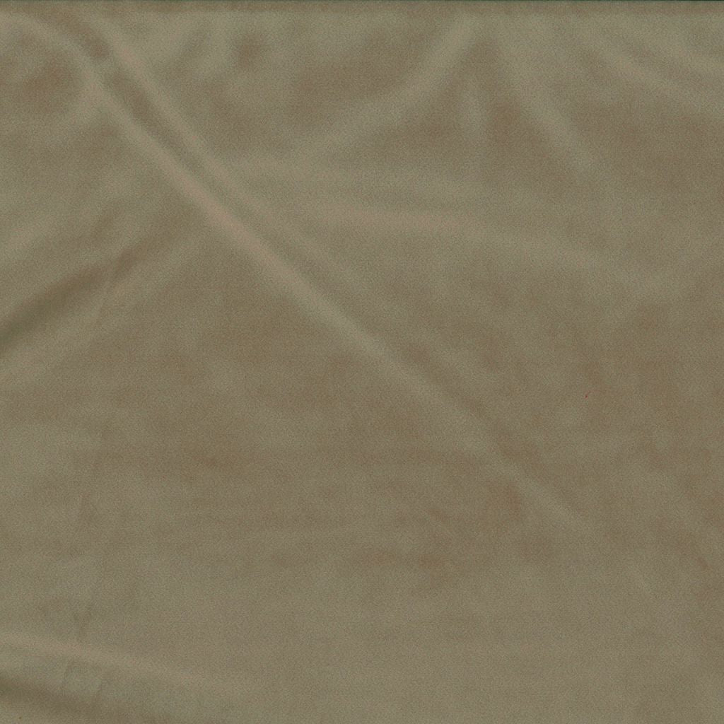 Eade's RMCoco-12527131-sample Taupe