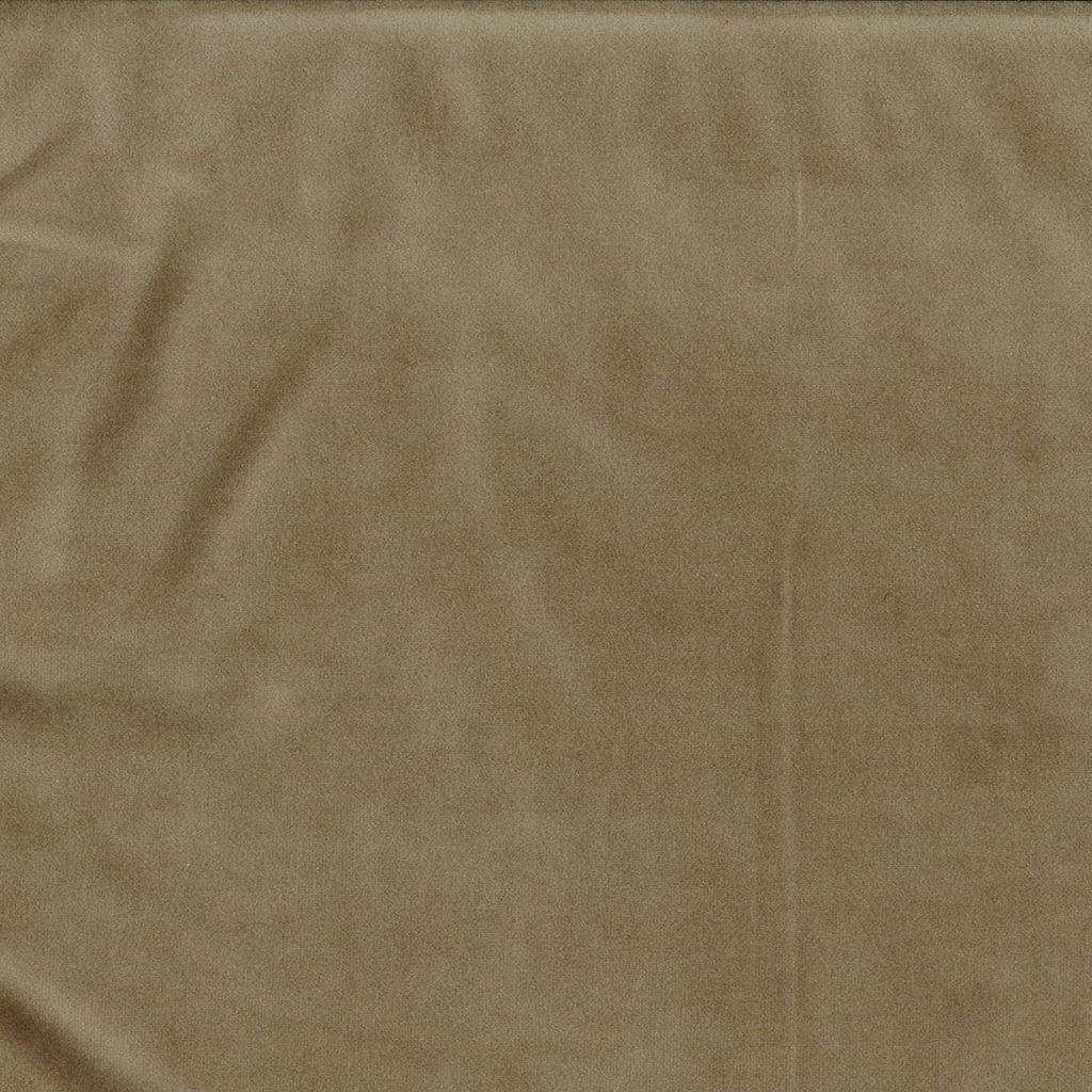 Eade's RMCoco-12527213-sample Tan