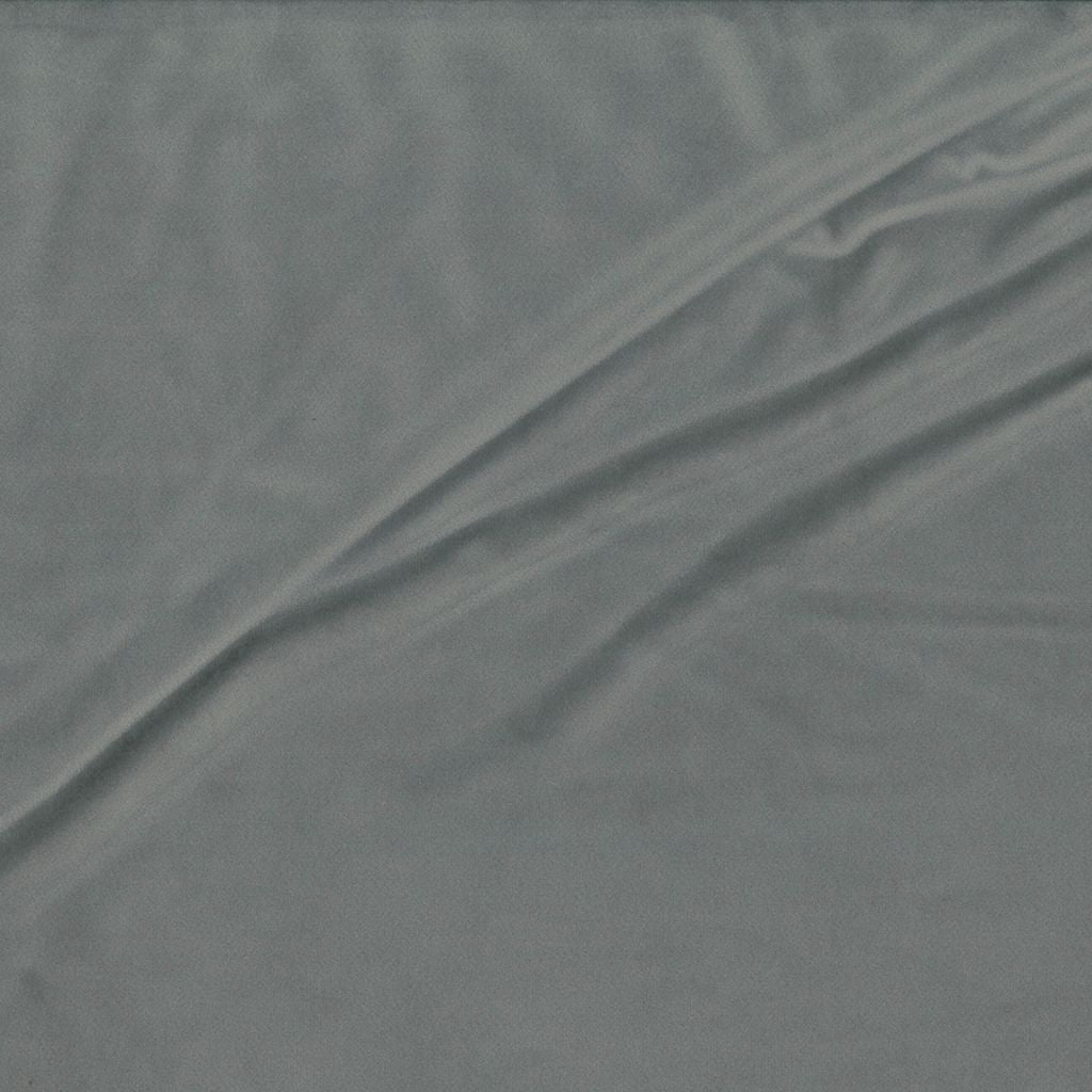 Eade's RMCoco-12527488-sample Stone