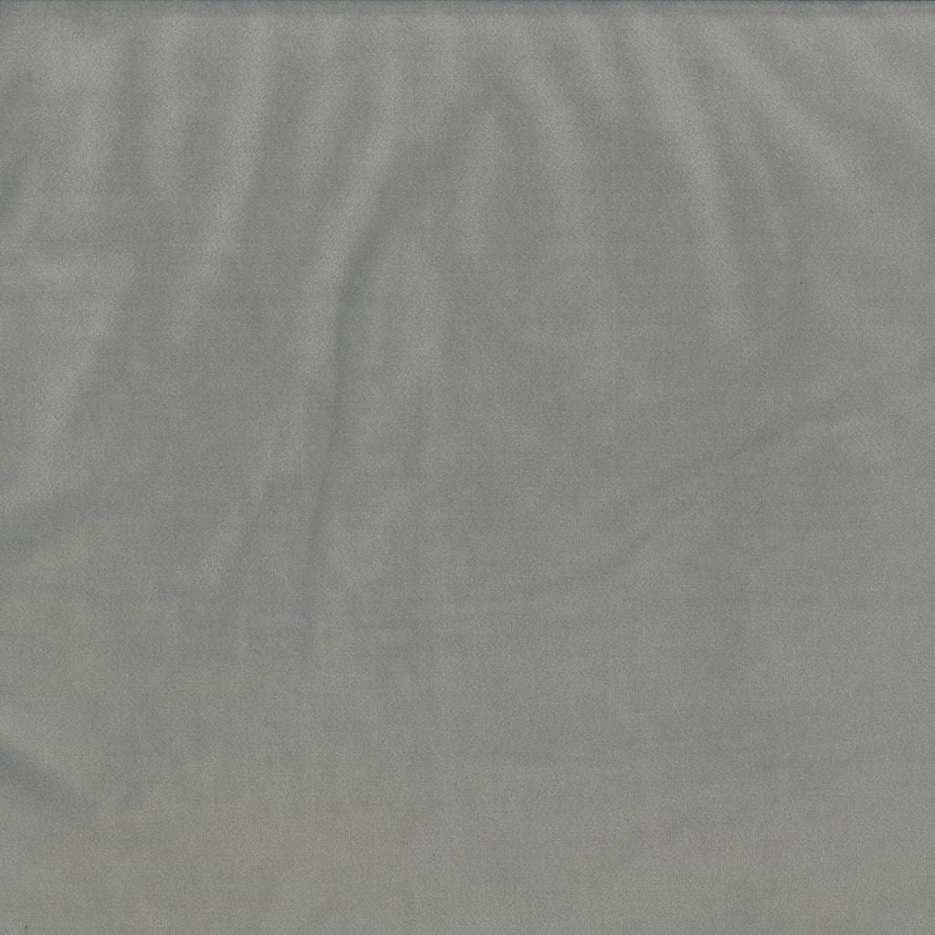 Eade's RMCoco-125279-sample Steel