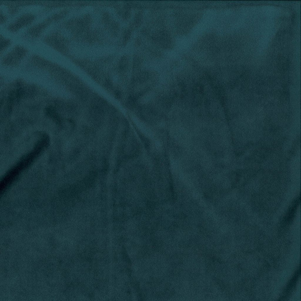 Eade's RMCoco-12527360-sample Teal