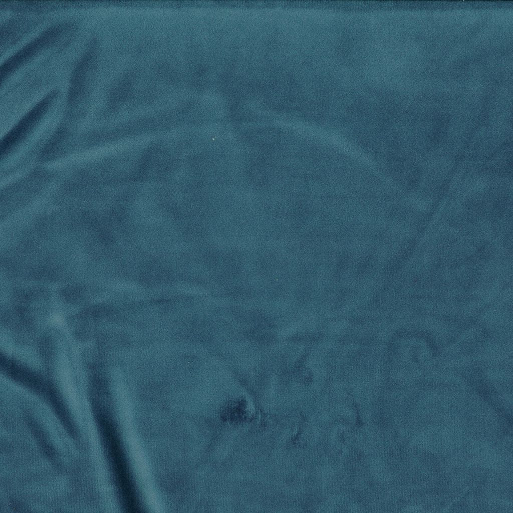 Eade's RMCoco-12527109-sample Turquoise