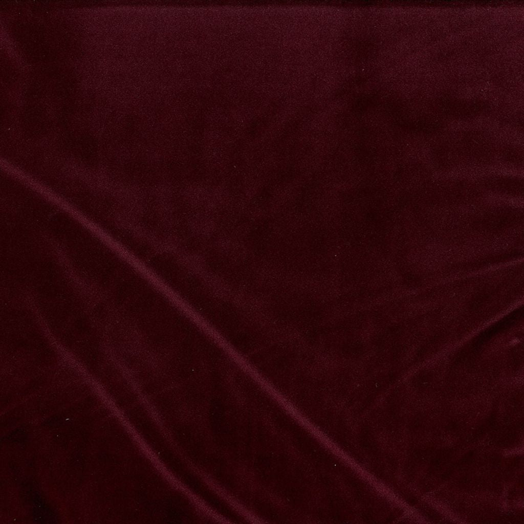 Eade's RMCoco-12527256-sample Wine