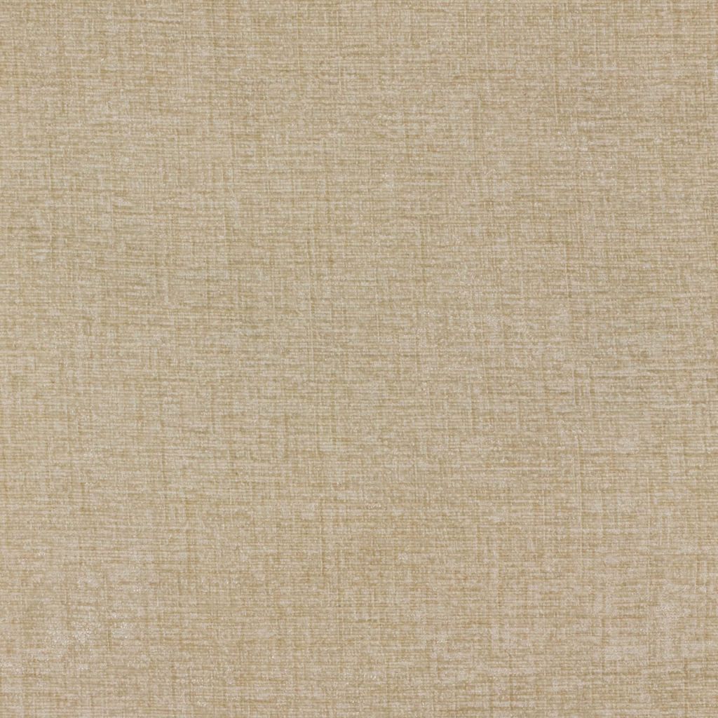 Eade's RMCoco-1317803-sample French Vanilla