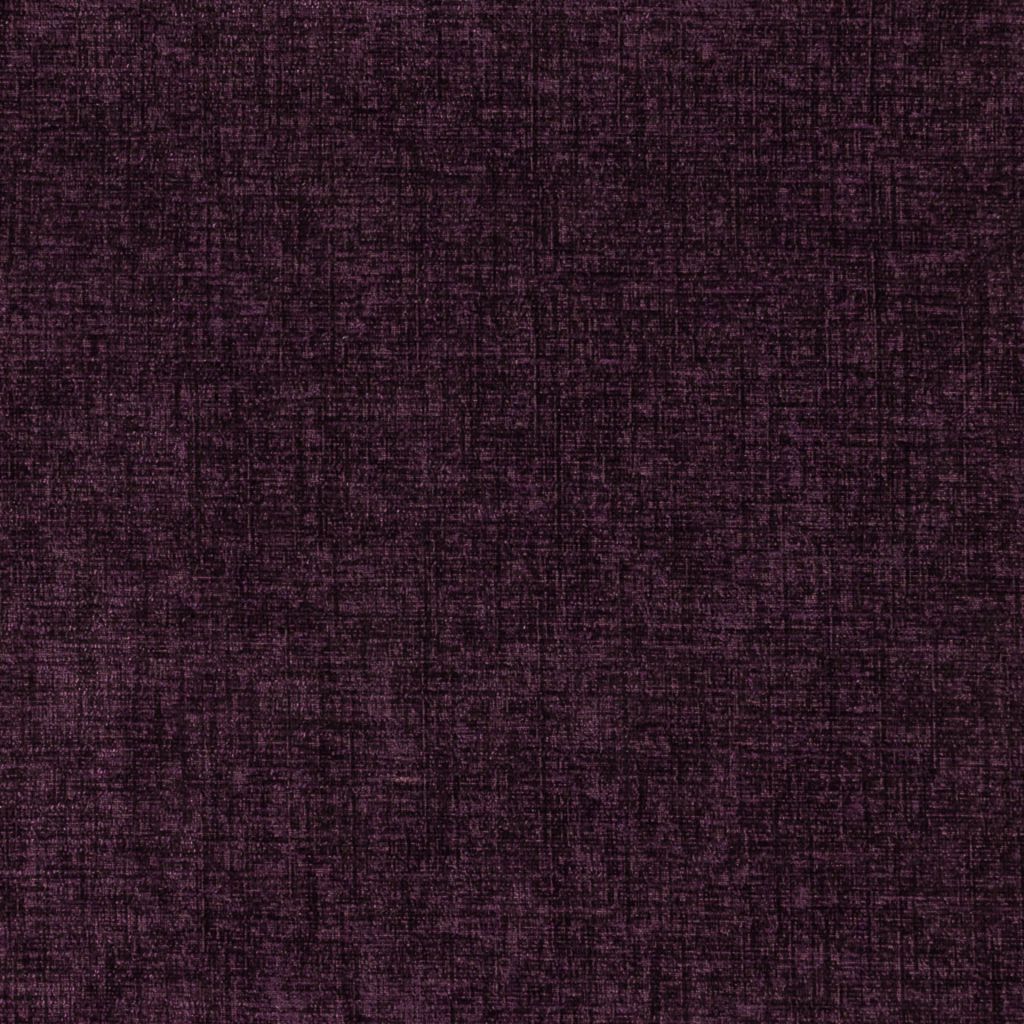 Eade's RMCoco-13178101-sample Grape