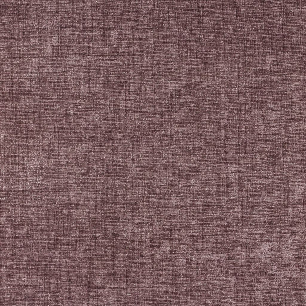Eade's RMCoco-1317815-sample Frosted Amethyst