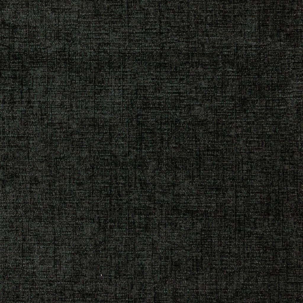 Eade's RMCoco-1317844-sample Graphite