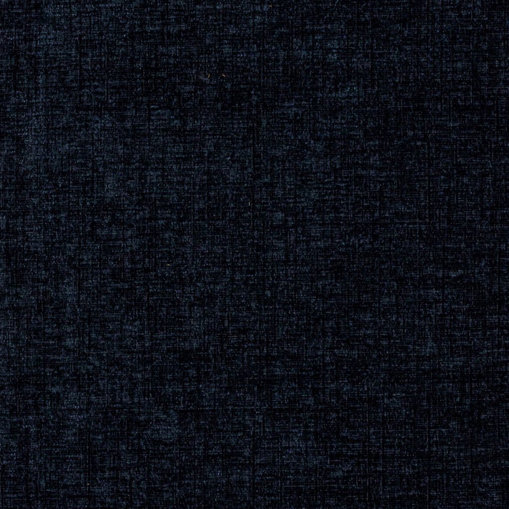Eade's RMCoco-1317893-sample Admiral