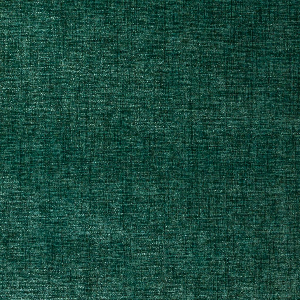 Eade's RMCoco-1317807-sample Aquamarine