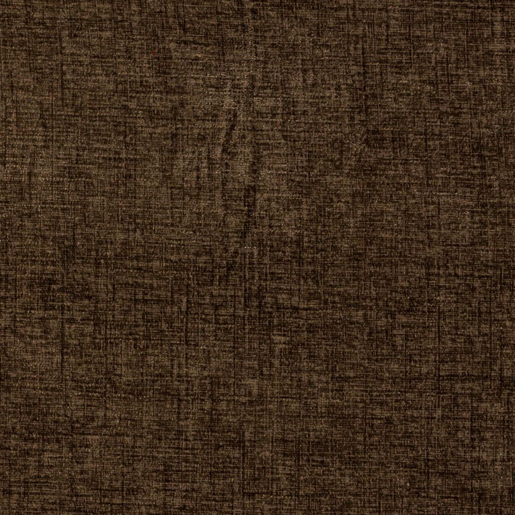 Eade's RMCoco-1317842-sample Birch