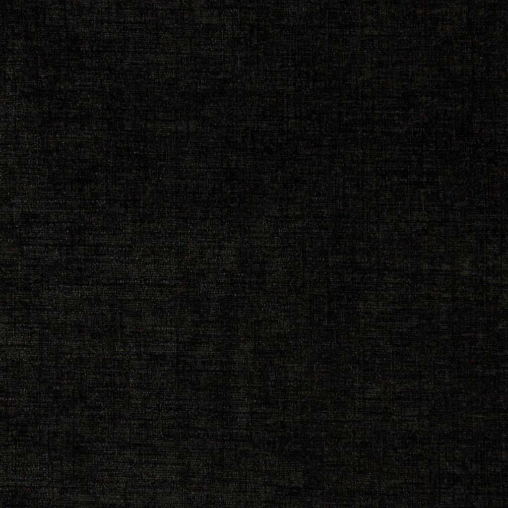 Eade's RMCoco-1317824-sample Charcoal