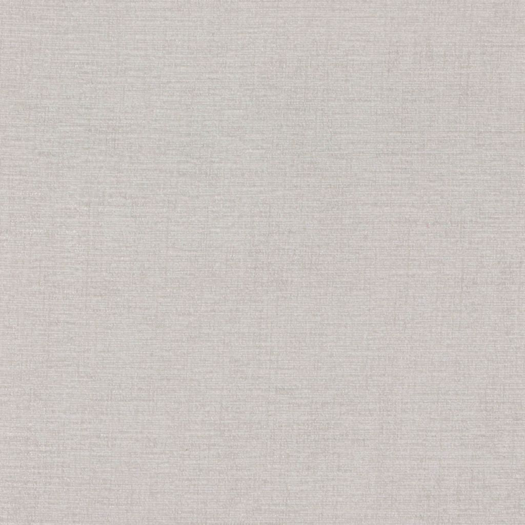 Eade's RMCoco-1317888-sample Candlelight