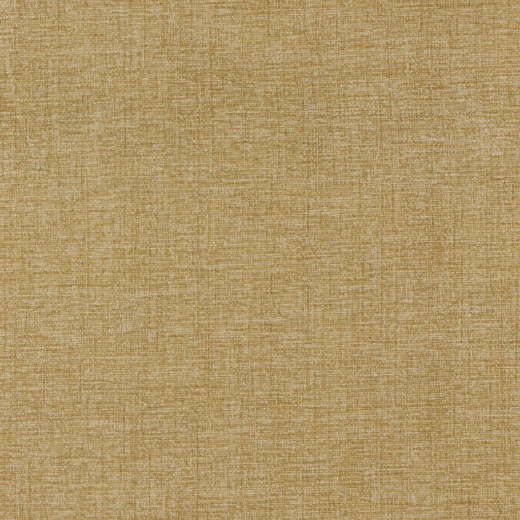 Eade's RMCoco-1317898-sample Buttercream