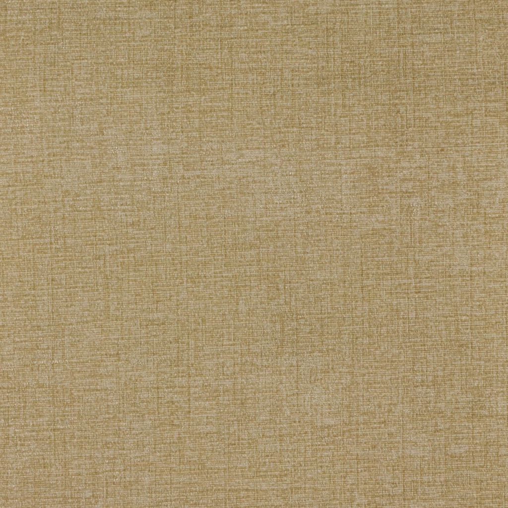 Eade's RMCoco-1317801-sample Custard