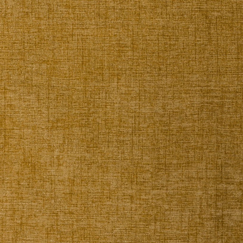 Eade's RMCoco-13178105-sample Dijon