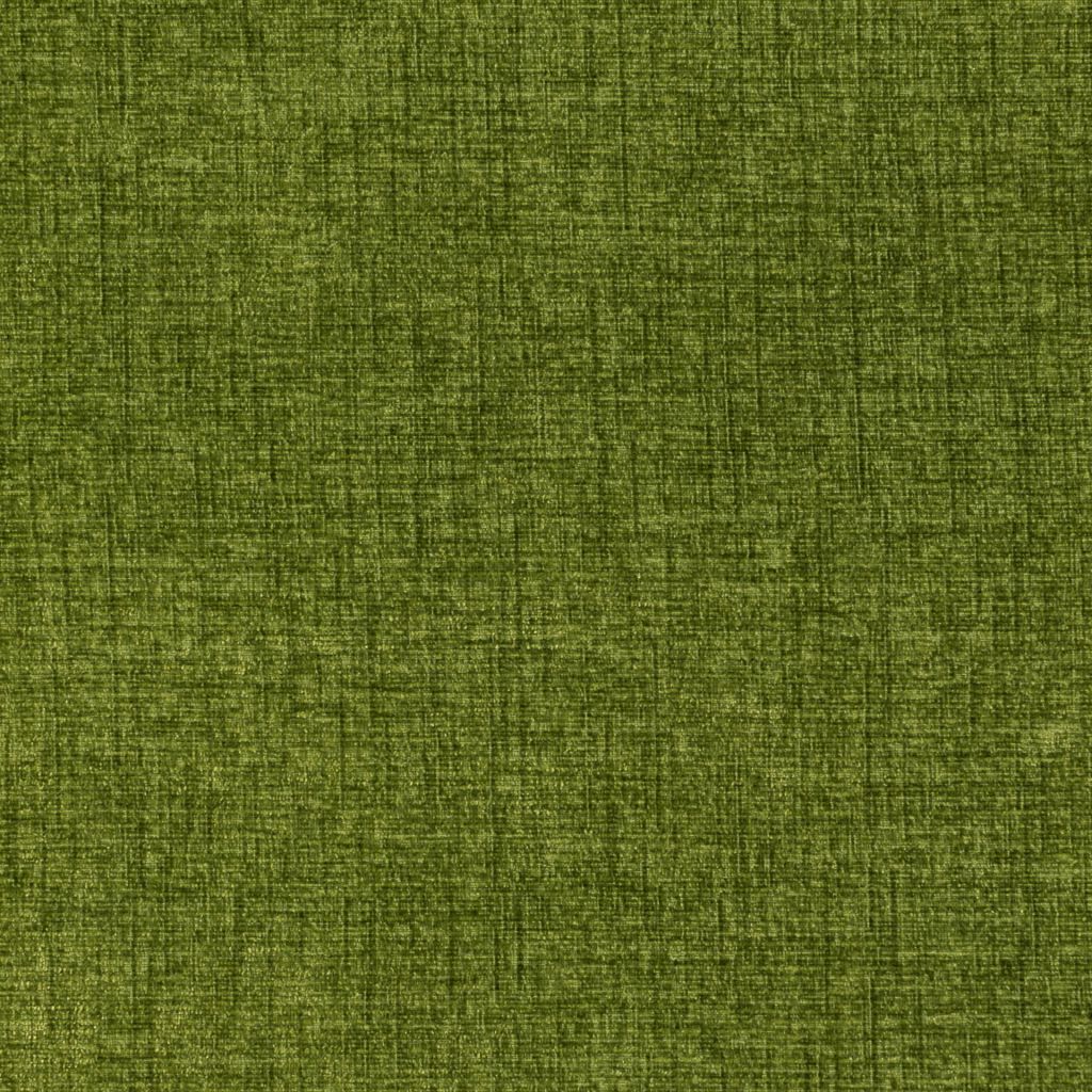 Eade's RMCoco-1317811-sample Kiwi