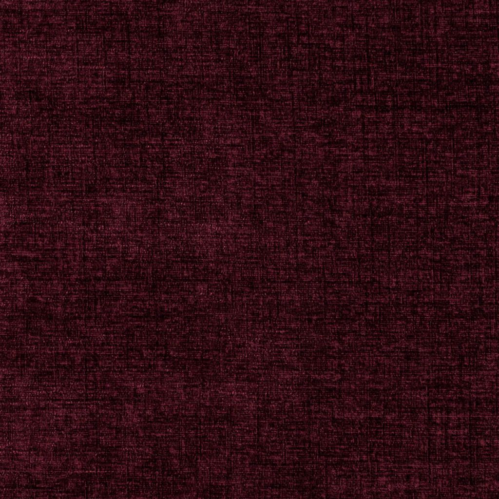 Eade's RMCoco-1317818-sample Merlot