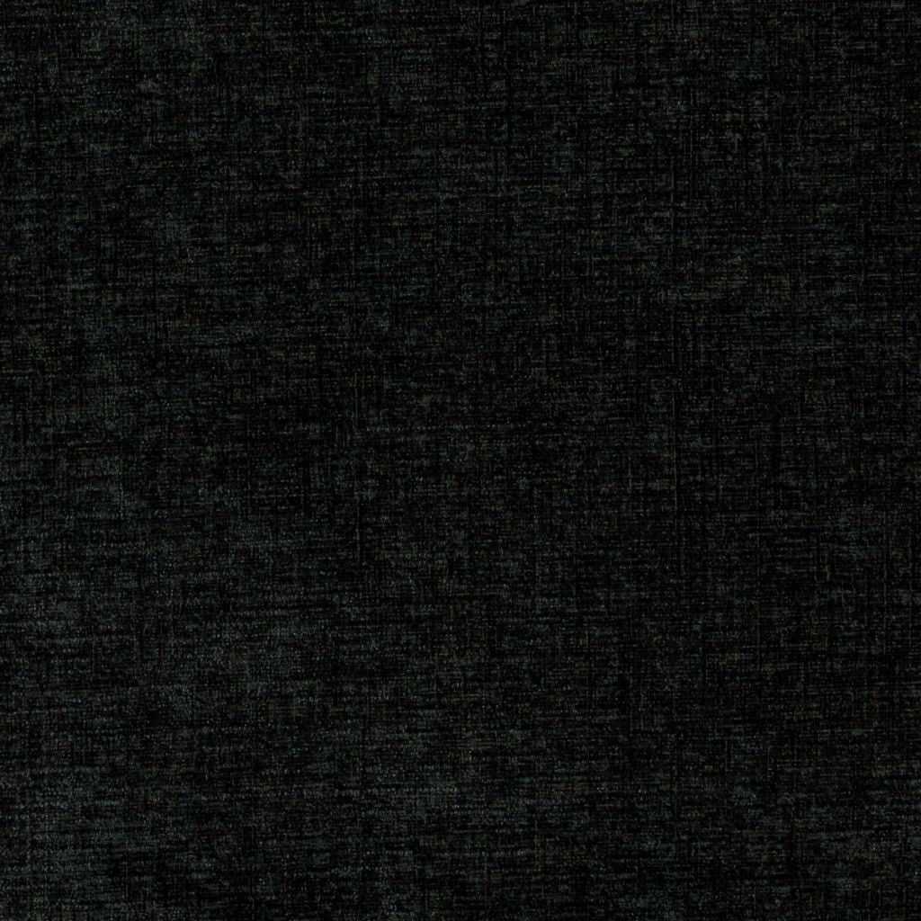 Eade's RMCoco-1317823-sample Midnight