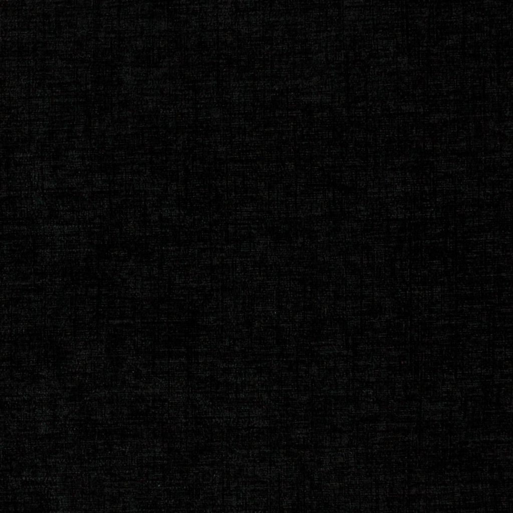 Eade's RMCoco-1317802-sample Onyx