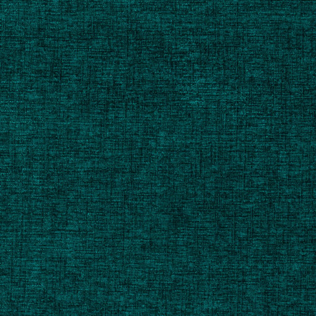 Eade's RMCoco-1317808-sample Peacock