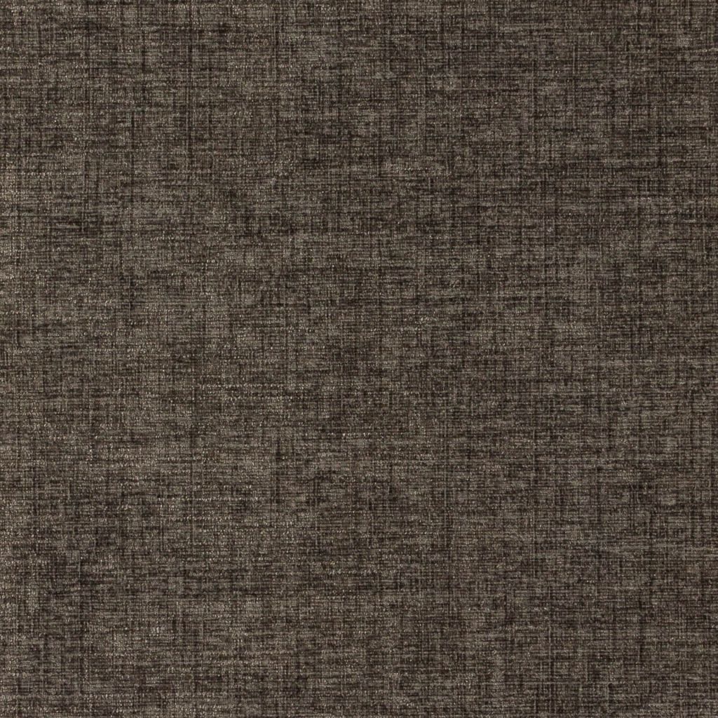 Eade's RMCoco-1317805-sample Pewter
