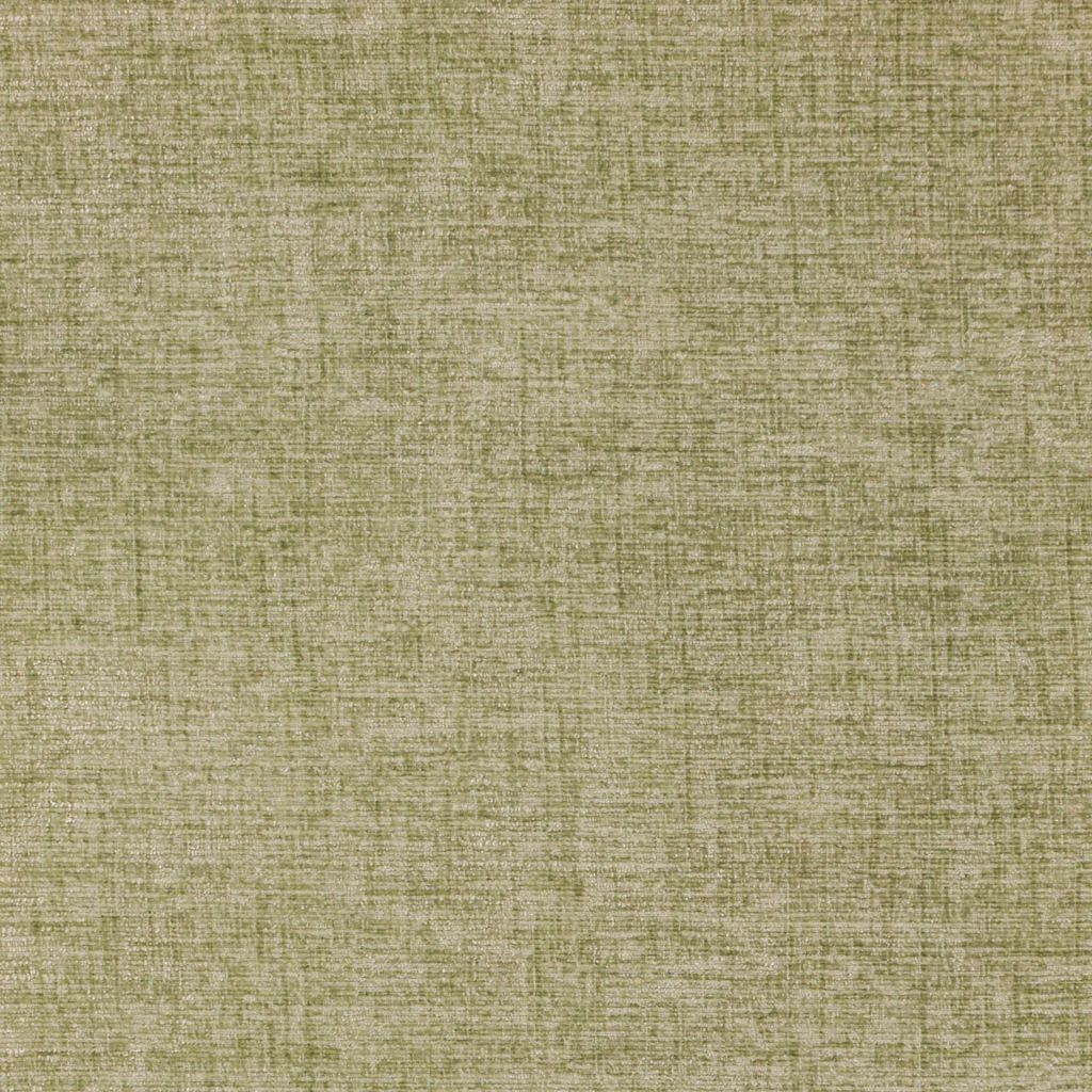 Eade's RMCoco-1317809-sample Sage
