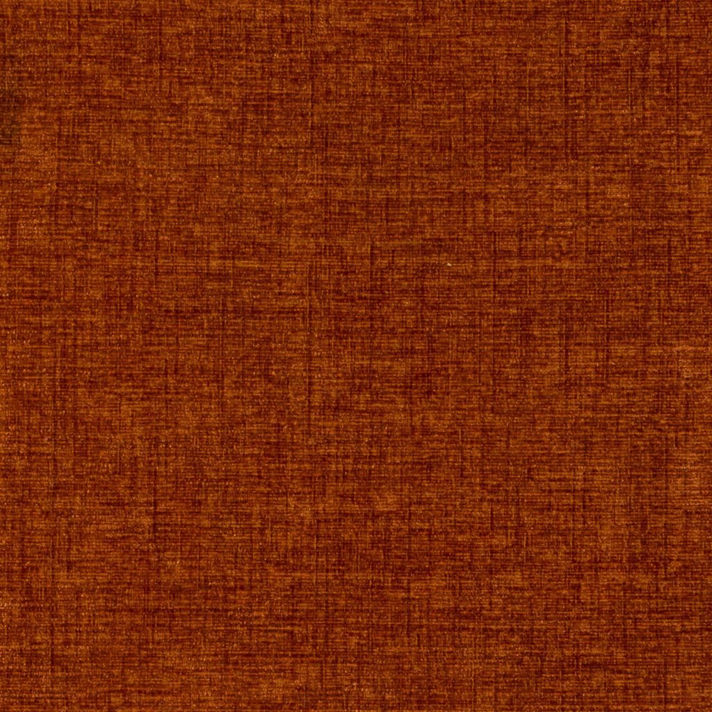 Eade's RMCoco-1317812-sample Pumpkin