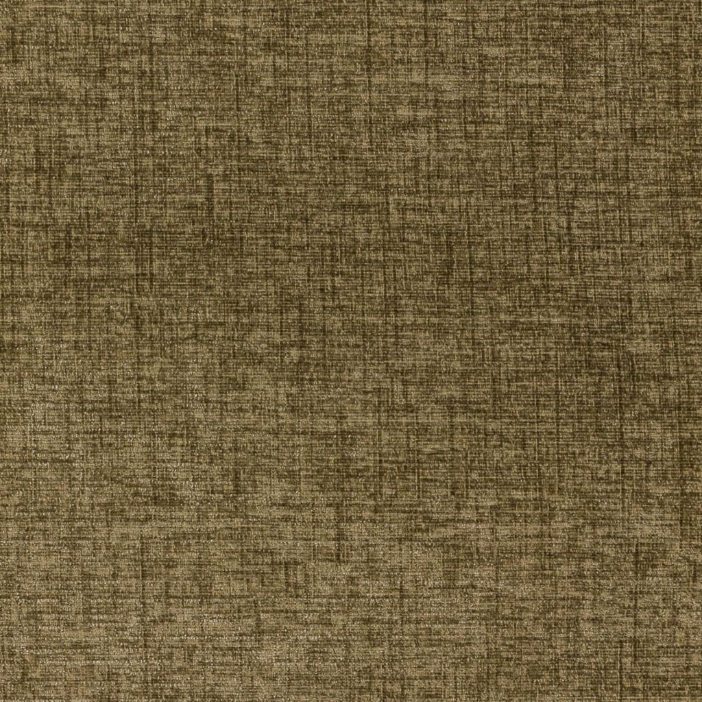 Eade's RMCoco-1317896-sample Sandstone