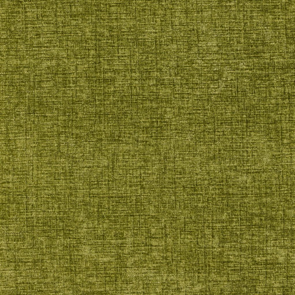 Eade's RMCoco-1317810-sample Sprite