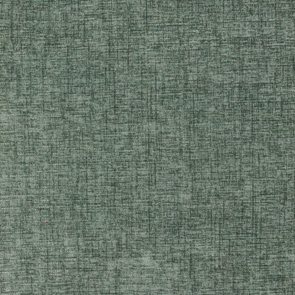 Eade's RMCoco-1317828-sample Sea Spray