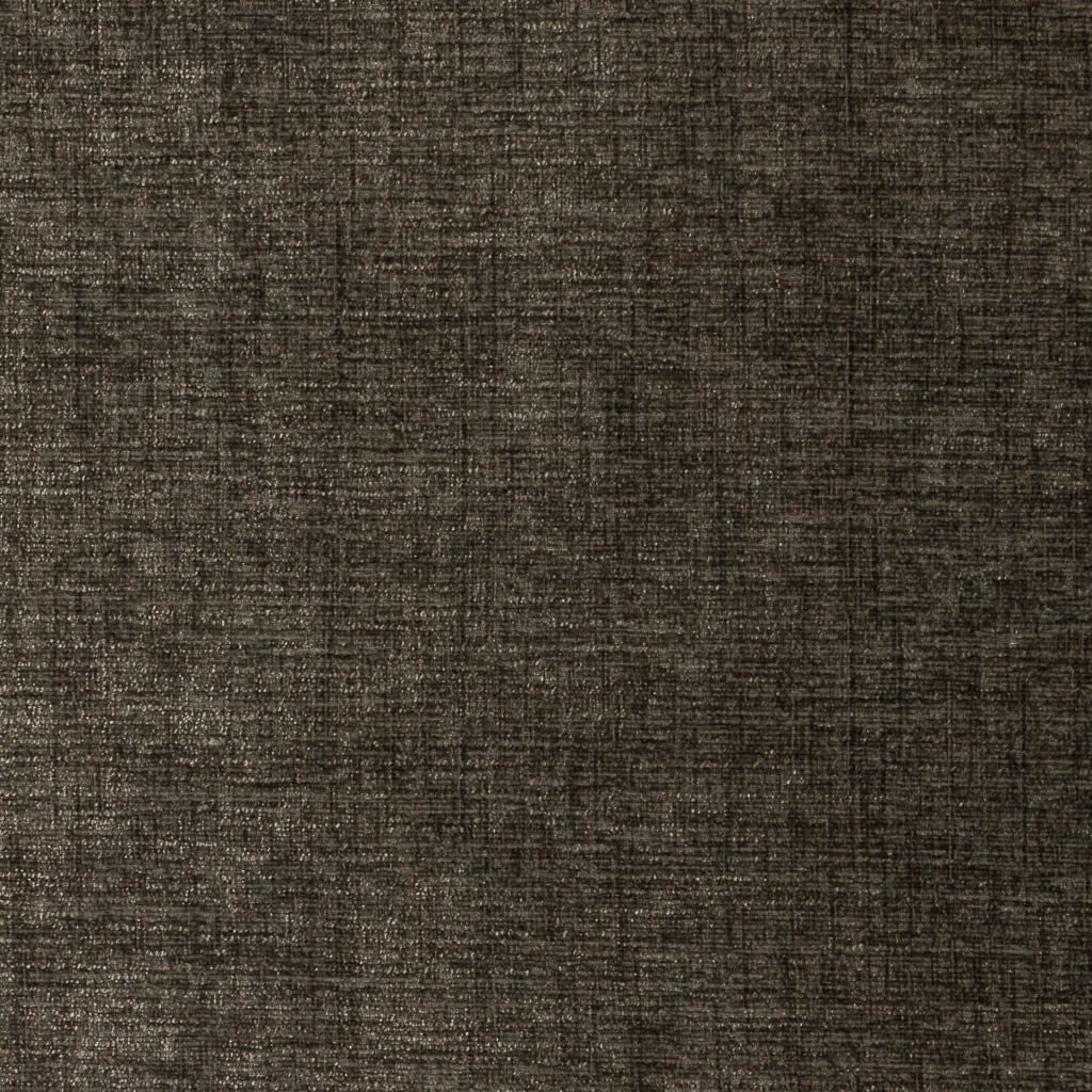 Eade's RMCoco-1317806-sample Sterling