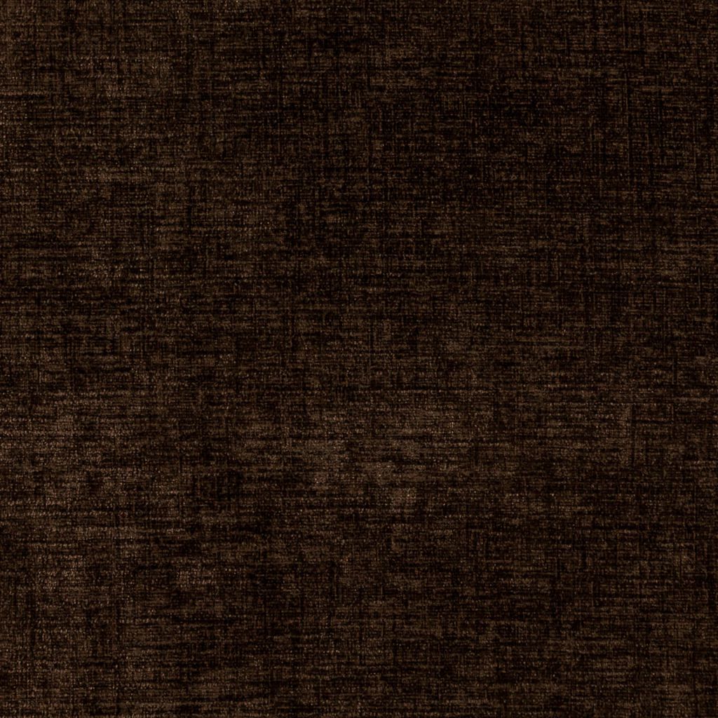 Eade's RMCoco-1317819-sample Truffle