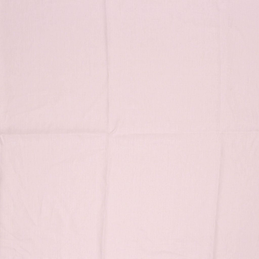 RM Coco Bruges Antique Pink - Eade's