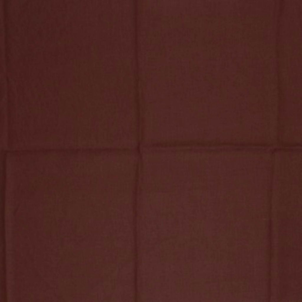 RM Coco Bruges Cocoa - Eade's