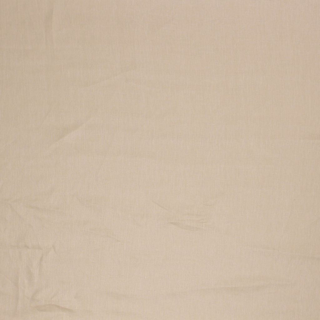 RM Coco Bruges Celery - Eade's