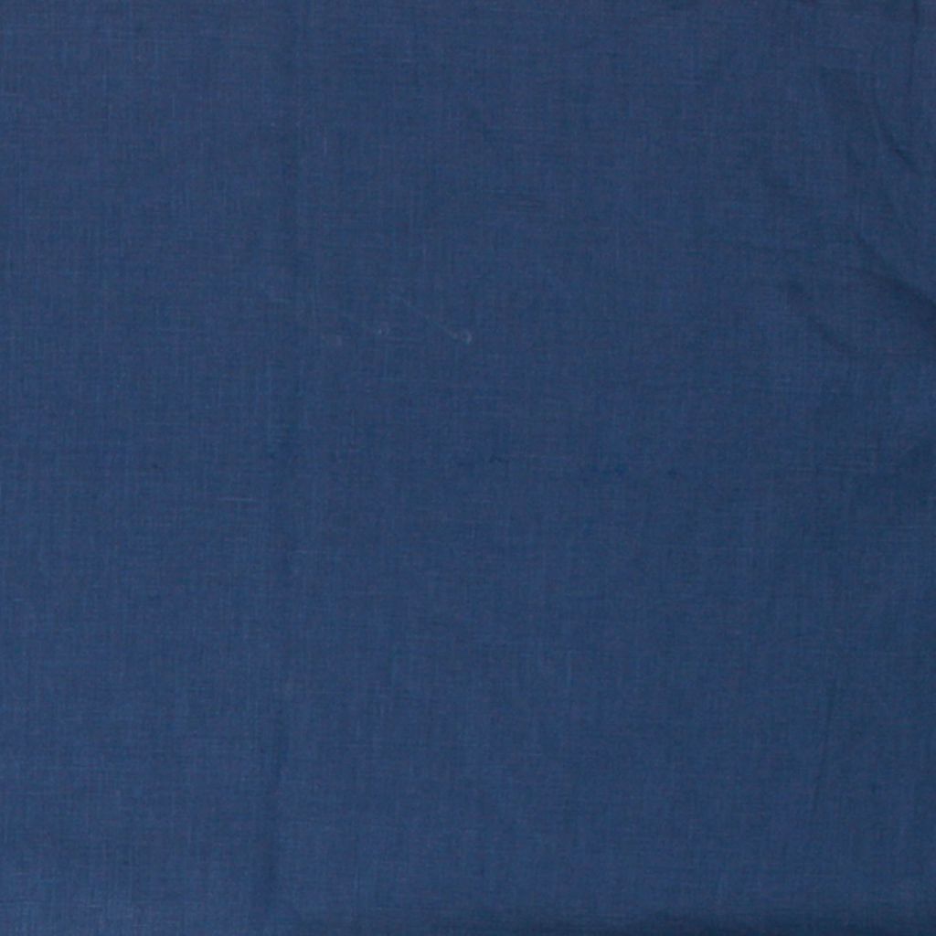 RM Coco Bruges Chanel Blue - Eade's