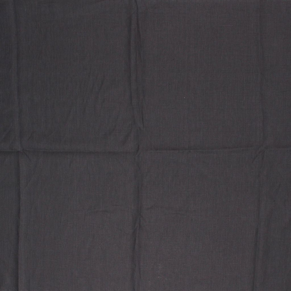 RM Coco Bruges Charcoal - Eade's