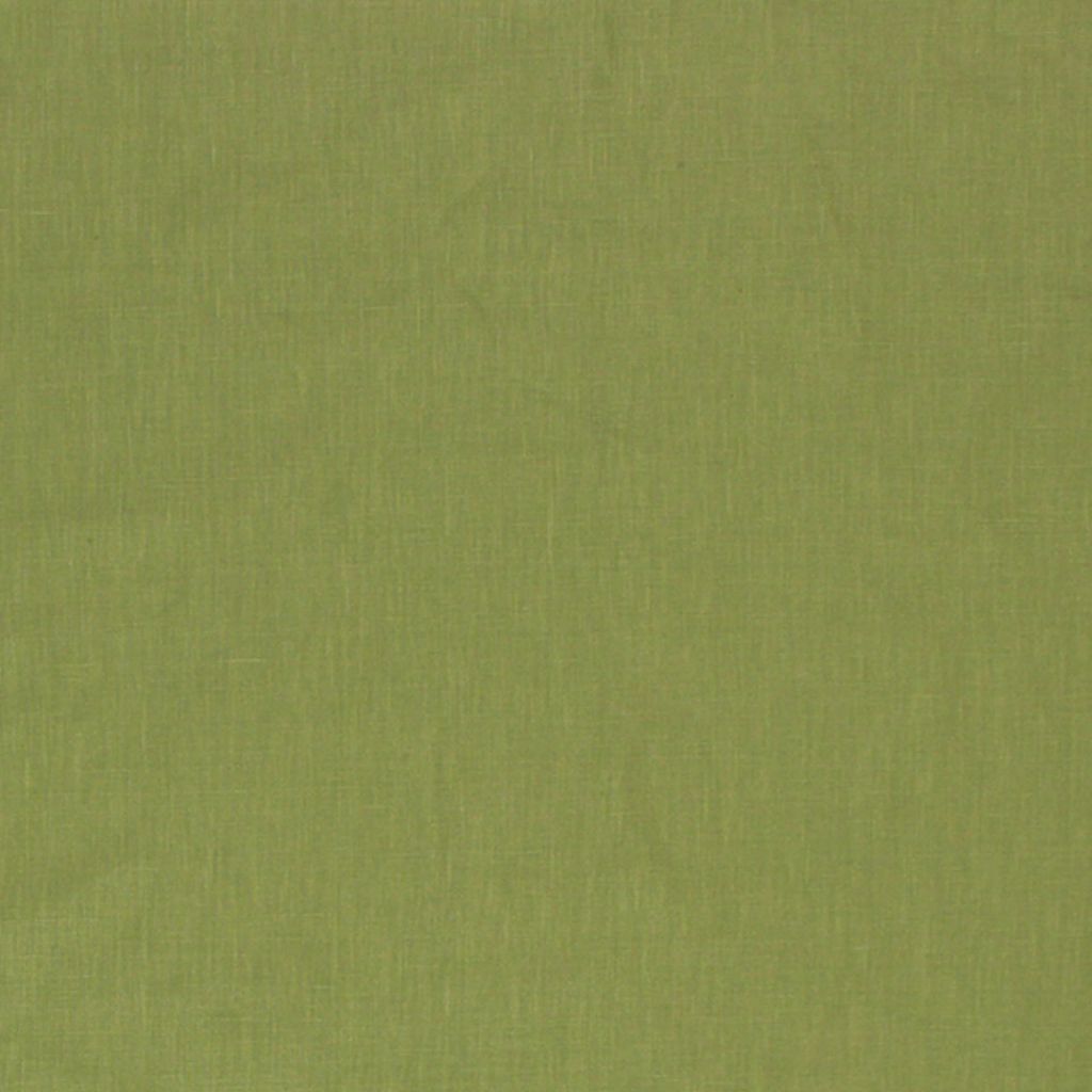 RM Coco Bruges Basil - Eade's