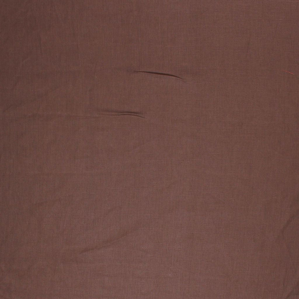 RM Coco Bruges Bark - Eade's