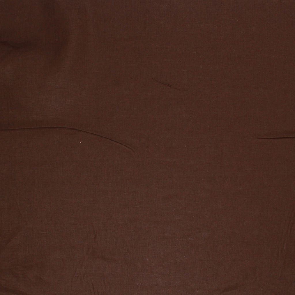 RM Coco Bruges Beaver - Eade's