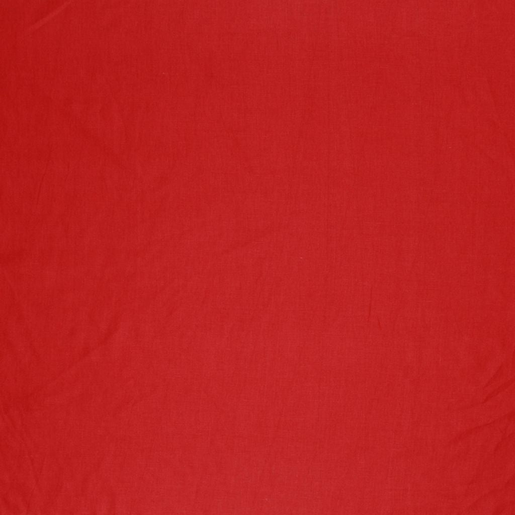 RM Coco Bruges Berry - Eade's