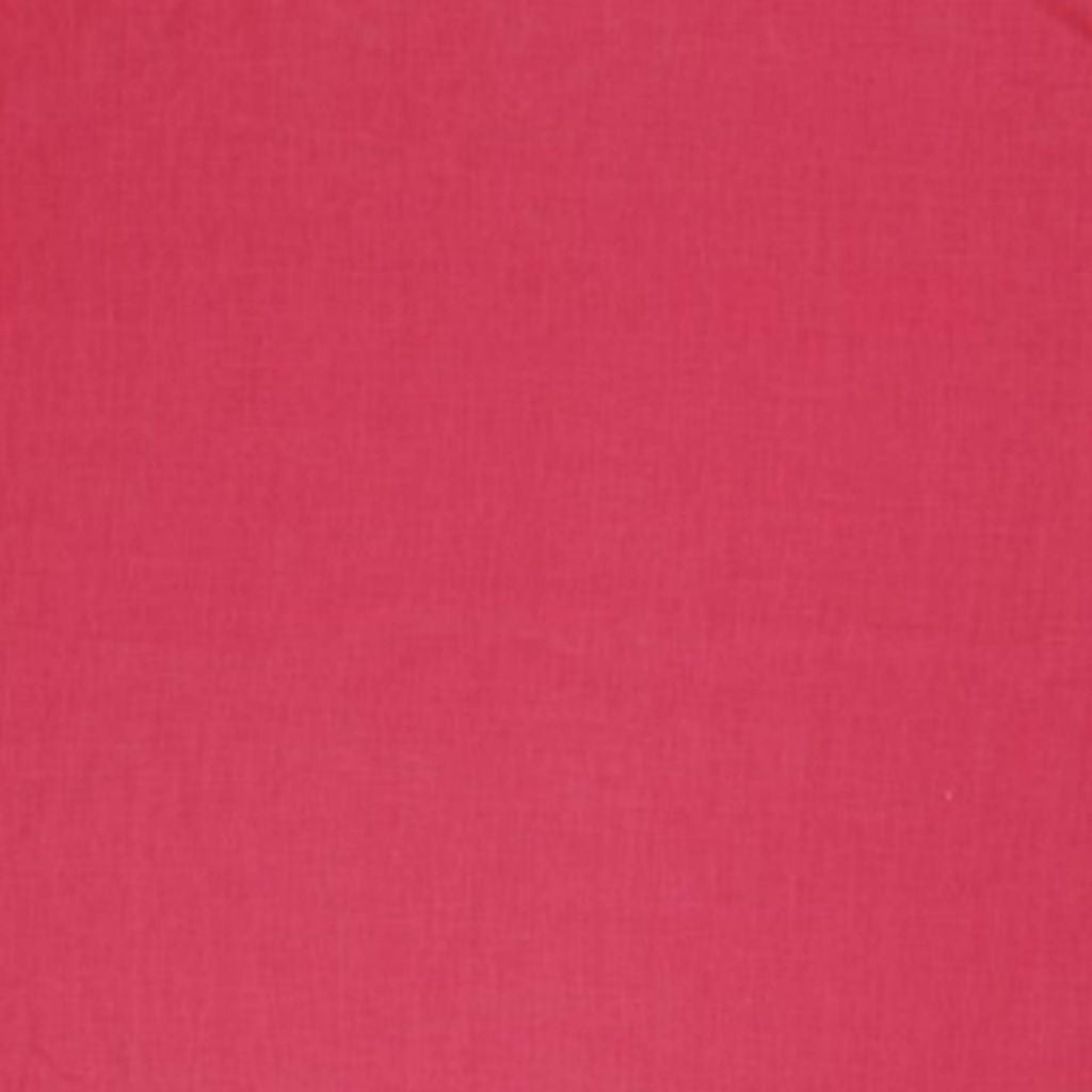 RM Coco Bruges Begonia - Eade's