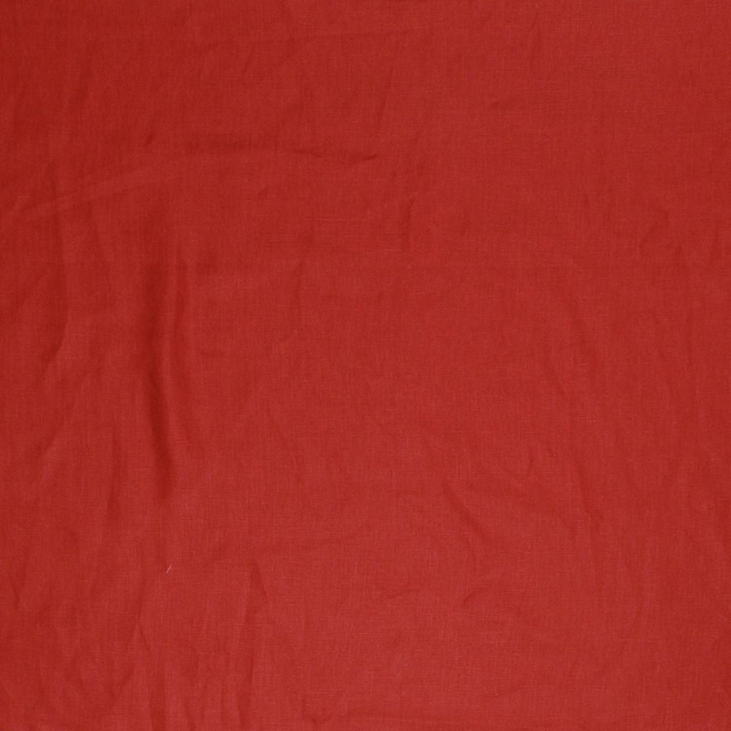 RM Coco Bruges Brick - Eade's