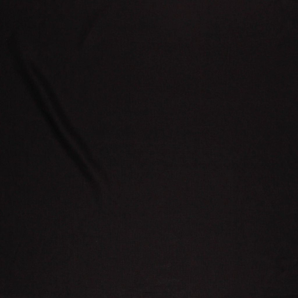 RM Coco Bruges Black - Eade's