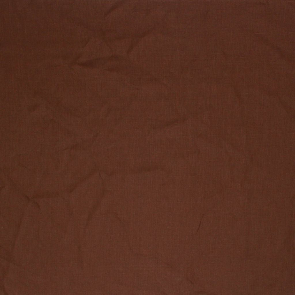 RM Coco Bruges Brown - Eade's