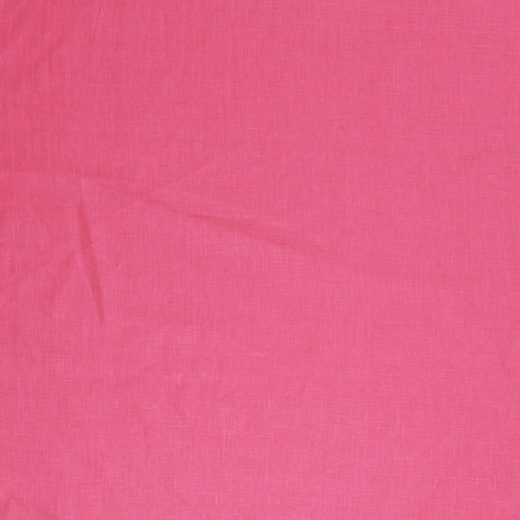 RM Coco Bruges Bubble Gum - Eade's