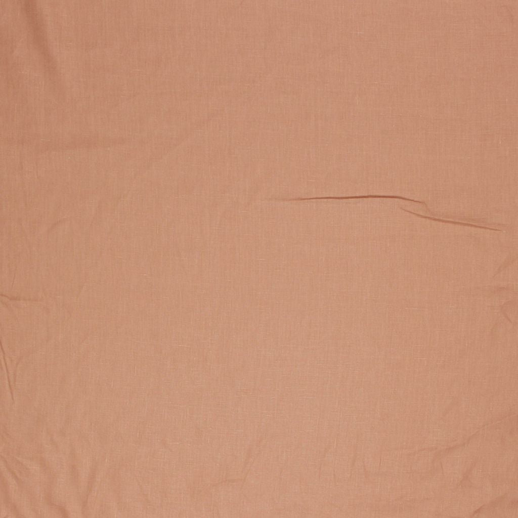 RM Coco Bruges Camel - Eade's